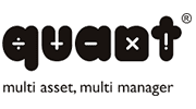 Client 2